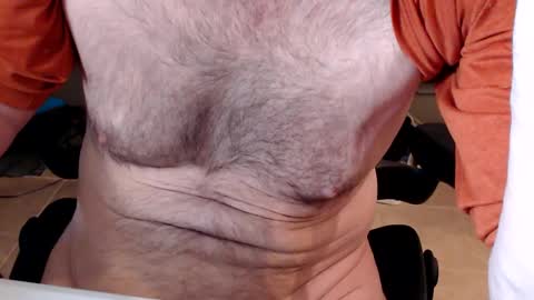Snapshot of emptyk chatting on 09/12/25, 02:39 Tantric Wood online show from 09/12/25, 02:39