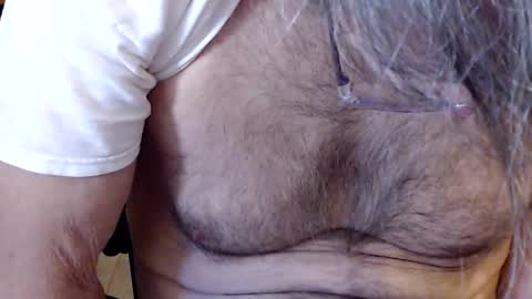 Snapshot of emptyk chatting on 02/13/26, 03:30 Tantric Wood online show from 02/13/26, 03:30