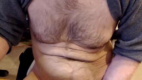 Snapshot of emptyk chatting on 03/02/26, 02:46 Tantric Wood online show from 03/02/26, 02:46