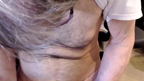 Snapshot of emptyk chatting on 03/06/26, 03:08 Tantric Wood online show from 03/06/26, 03:08