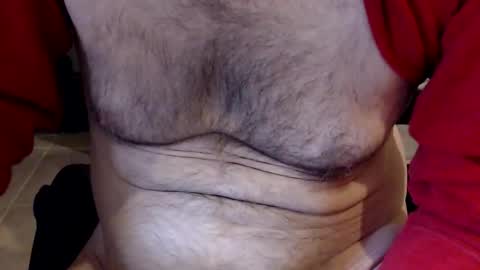 Snapshot of emptyk chatting on 03/15/26, 08:15 Tantric Wood online show from 03/15/26, 08:15