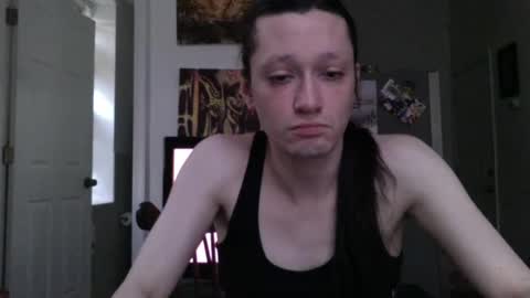 empusalamia online show from 01/14/25, 09:51