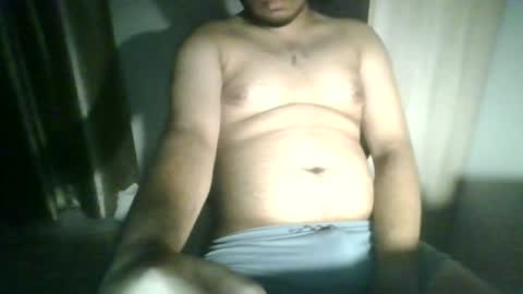 Em online show from 07/30/26, 04:17