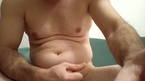 emre919426 online show from 01/15/26, 11:30