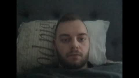 emrelallaren online show from 09/26/25, 04:11