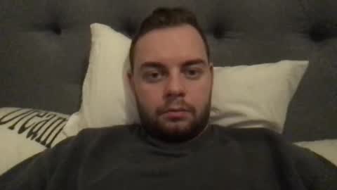 emrelallaren online show from 03/12/26, 07:31