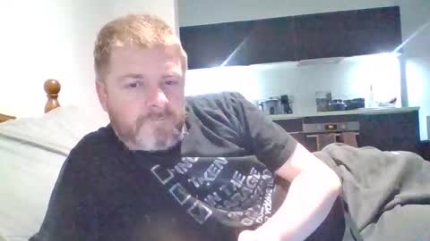 emrys2016833836 online show from 01/19/26, 08:51