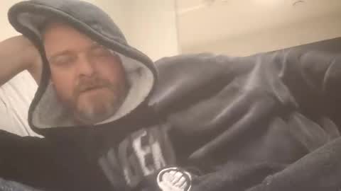 emrys2016833836 online show from 02/24/26, 06:50