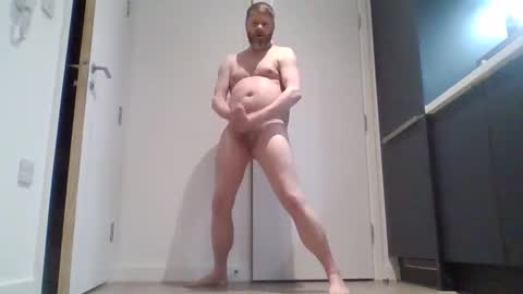 emrys2016833836 online show from 03/29/26, 01:44