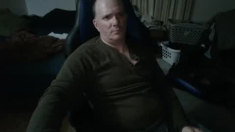 Snapshot of emsguy1 chatting on 12/18/24, 05:48 Matt online show from 12/18/24, 05:48