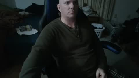 Snapshot of emsguy1 chatting on 01/05/25, 07:07 Matt online show from 01/05/25, 07:07