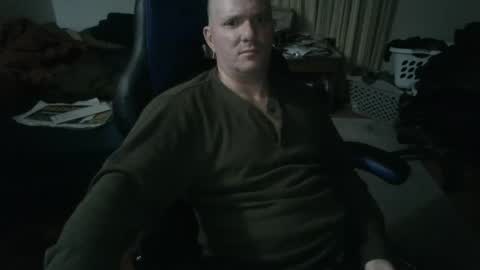 Snapshot of emsguy1 chatting on 01/12/25, 05:24 Matt online show from 01/12/25, 05:24