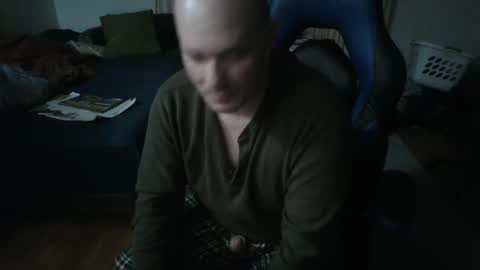 Snapshot of emsguy1 chatting on 01/19/25, 05:48 Matt online show from 01/19/25, 05:48