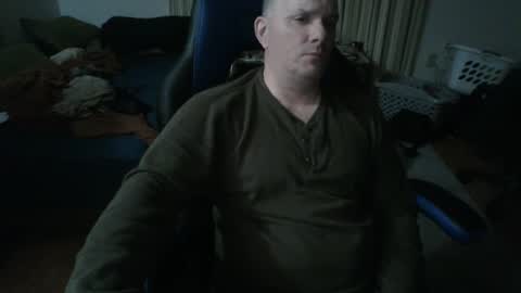 Snapshot of emsguy1 chatting on 01/20/25, 05:59 Matt online show from 01/20/25, 05:59