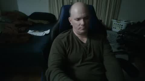 Snapshot of emsguy1 chatting on 01/31/25, 04:36 Matt online show from 01/31/25, 04:36