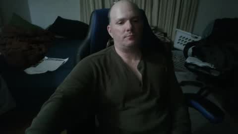 Snapshot of emsguy1 chatting on 02/02/25, 06:04 Matt online show from 02/02/25, 06:04