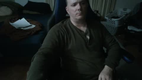 Snapshot of emsguy1 chatting on 02/08/25, 05:08 Matt online show from 02/08/25, 05:08