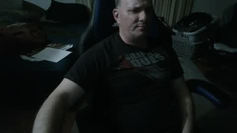 Snapshot of emsguy1 chatting on 02/12/25, 07:55 Matt online show from 02/12/25, 07:55