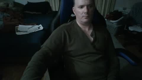 Snapshot of emsguy1 chatting on 02/16/25, 06:32 Matt online show from 02/16/25, 06:32