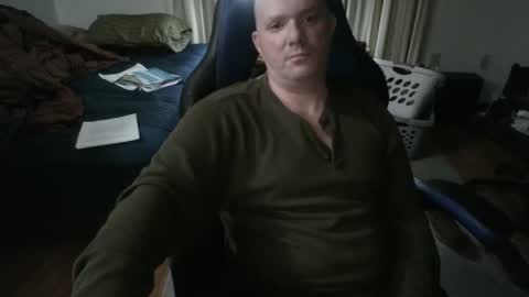Snapshot of emsguy1 chatting on 02/27/25, 07:01 Matt online show from 02/27/25, 07:01