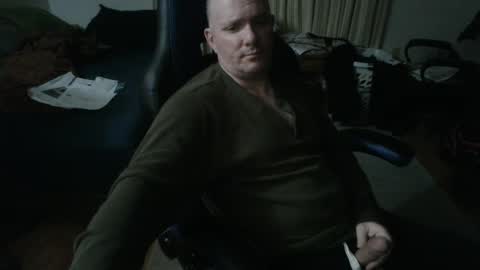 Snapshot of emsguy1 chatting on 03/01/25, 06:35 Matt online show from 03/01/25, 06:35