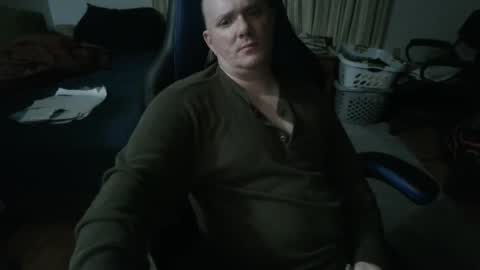 Snapshot of emsguy1 chatting on 03/02/25, 05:54 Matt online show from 03/02/25, 05:54