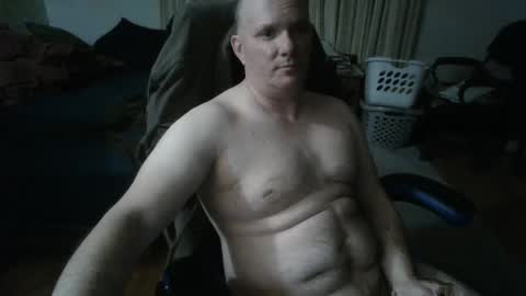 Snapshot of emsguy1 chatting on 03/07/25, 06:24 Matt online show from 03/07/25, 06:24