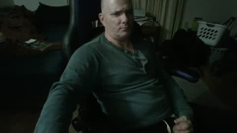 Snapshot of emsguy1 chatting on 09/10/25, 02:55 Matt online show from 09/10/25, 02:55