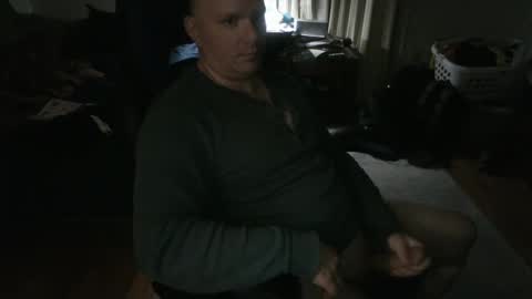 Snapshot of emsguy1 chatting on 09/13/25, 07:30 Matt online show from 09/13/25, 07:30