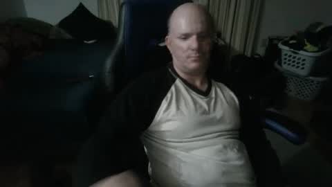 Matt online show from 11/13/25, 05:28