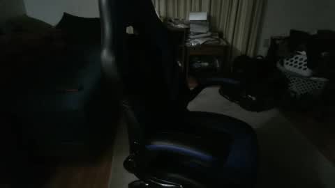 Matt online show from 11/18/25, 04:28