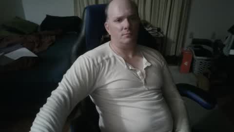 Matt online show from 01/17/26, 04:06