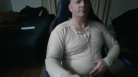 Matt online show from 02/08/26, 05:33