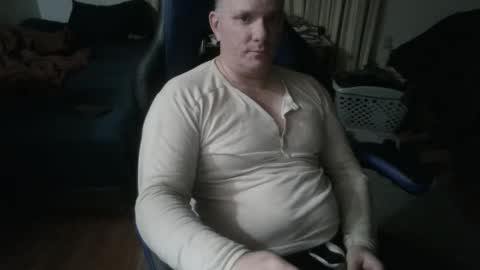 Matt online show from 02/10/26, 06:17