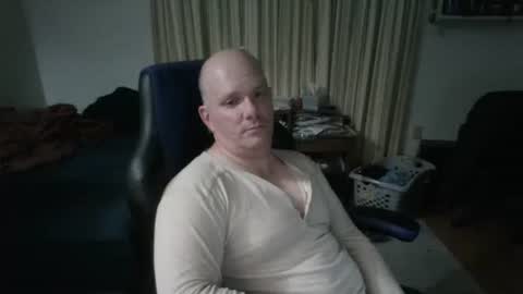 Matt online show from 03/09/26, 03:54