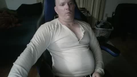 Matt online show from 03/17/26, 04:39