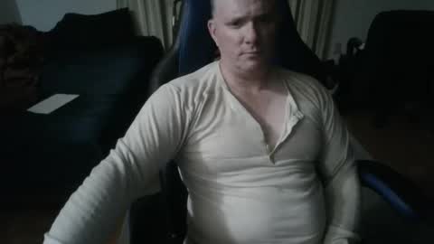 Matt online show from 03/18/26, 03:09