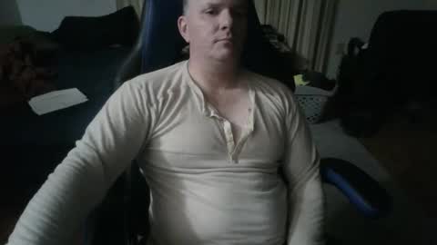 Matt online show from 03/21/26, 02:49