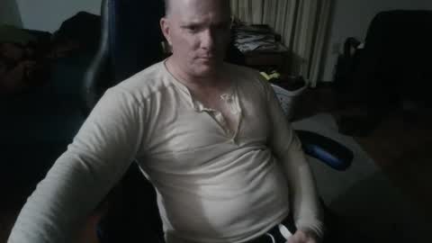 Matt online show from 03/22/26, 03:43