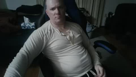 Matt online show from 03/23/26, 03:43