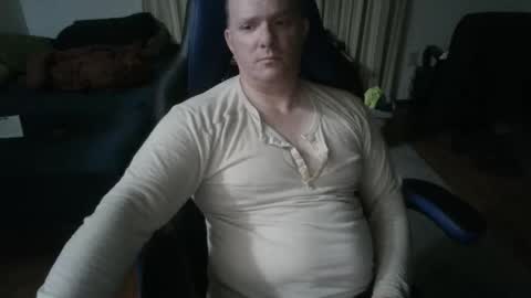 Matt online show from 03/24/26, 03:22