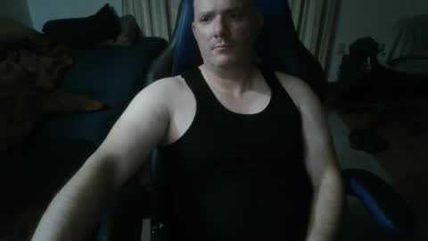Matt online show from 05/16/26, 06:21