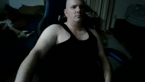 Matt online show from 06/08/26, 04:13