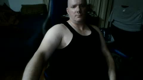 Snapshot of emsguy1 chatting on 06/12/26, 04:44 Matt online show from 06/12/26, 04:44
