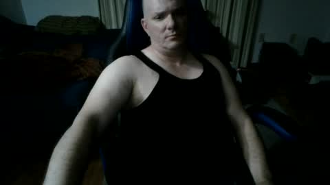 Snapshot of emsguy1 chatting on 06/15/26, 04:04 Matt online show from 06/15/26, 04:04