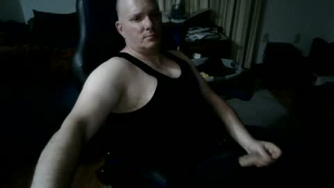 Snapshot of emsguy1 chatting on 06/17/26, 04:48 Matt online show from 06/17/26, 04:48