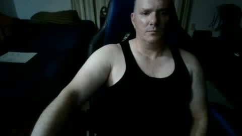 Snapshot of emsguy1 chatting on 06/21/26, 05:54 Matt online show from 06/21/26, 05:54