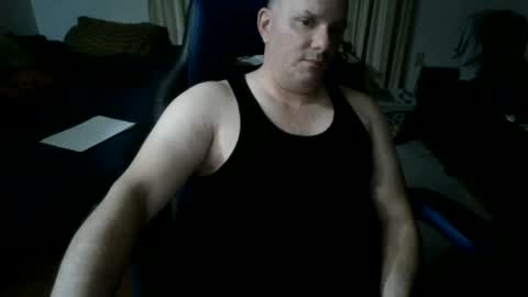 Snapshot of emsguy1 chatting on 06/22/26, 03:47 Matt online show from 06/22/26, 03:47