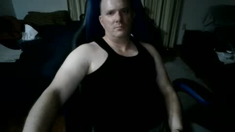 Snapshot of emsguy1 chatting on 06/24/26, 06:12 Matt online show from 06/24/26, 06:12