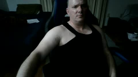 Snapshot of emsguy1 chatting on 06/28/26, 05:46 Matt online show from 06/28/26, 05:46